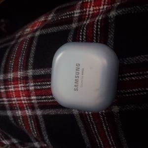 Galaxy Buds Pros